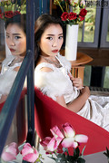 farin-06-008