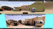 Mos Eisley Progress_015