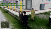 UKRAINE-GTA-29-05-2025-13-47-28