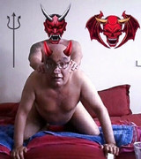 bafkreidwfareabh2enujjogy7wxbkgp6yvm3wrf3wsvksrntthfsboyj5e