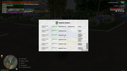 mta-screen-2026-05-13-21-54-51