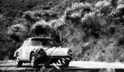 Targa Florio (Part 4) 1960 - 1969  - Page 14 1969-TF-70-09