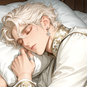 Solomon-sleeping-beauty-(3)