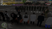Grand-Theft-Auto-San-Andreas-Screenshot-2026-04-30-20-14-27-70
