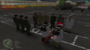Grand-Theft-Auto-San-Andreas-Screenshot-2026-04-30-19-55-39-57