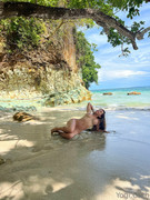 3024x4032_677cdb269dd5b321f200899a0bf465a6