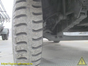 IMG-1070