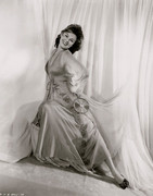 barbara-hale-a97