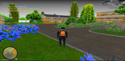 photo-2026-08-10-00-15-38