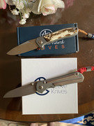 7A0745BD-2A75-4892-B3BC-03C0572156C3