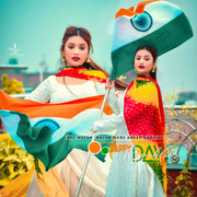 Picsart_23-01-08_05-47-28-564