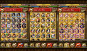 Screenshot-2026-10-28-100335