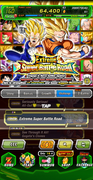 Screenshot-2026-02-16-004105
