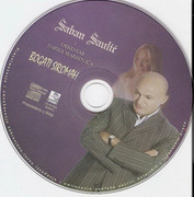 Saban Saulic - Diskografija - Page 4 Omot-3