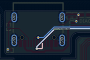 Screenshot-From-2026-07-18-01-57-51