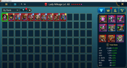 Screenshot-2026-04-24-170742