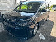 LINE_ALBUM_ヴォクシー_250907_110