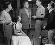katharine-hepburn-md05