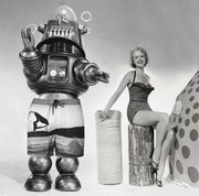 anne-francis-d23