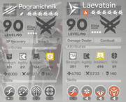 Screenshot-2026-08-04-221759