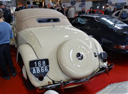 Cab-Art-11-B-53-ivoire-AB66-2.jpg