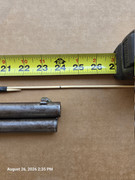 Winchester25