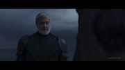 https://i.postimg.cc/QKbL5NGF/Ahsoka-S01-E04-1080p-rus-Lost-Film-TV-mkv-snapshot-26-04-244.jpg