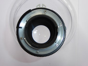 135mm-Rear