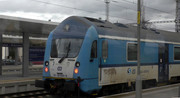 S8490006