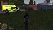 UKRAINE-GTA-02-12-2025-20-39-20