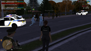 UKRAINE-GTA-02-12-2025-20-59-49