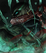 beb64188b0ee50351562c27023ad0978