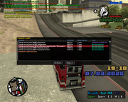 sa-mp-012