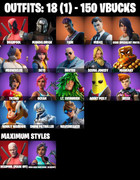 skins-comp