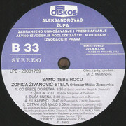 [Slika: strana-b.jpg]