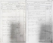 л. 809об.-810 Гужавины