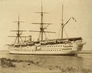 https://i.postimg.cc/QKbkWg2q/HMS-Euphrates.jpg