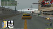 screenshot-01-06-2026-15-30-23-191