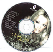 [Slika: Donna-Ares-2003-Mix-III-CD.jpg]