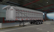 cover-benson-dump-trailer-ets2-1.jpg