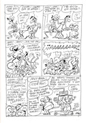 el-reencuentro-3