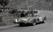  1965 International Championship for Makes - Page 3 65tf112-Ferrari250-GTO-T-S-Marchesi-Ulisse-1