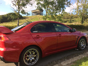 887CD710-8EE8-44EA-9125-13464F16CB0E