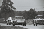 1963 International Championship for Makes 63seb67-L-Elite-J-Bentley-J-Gordon-1