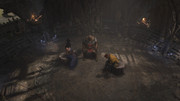 Diablo-IV-20240730205005