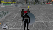 UKRAINE-GTA-19-12-2025-10-49-29