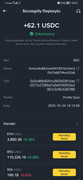 [Obrazek: Screenshot-20251024-182155-com-binance-dev.jpg]
