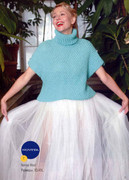 Vyazanaya-moda-iz-Finlyandii-2012-03-8