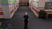 UKRAINE-GTA-06-09-2025-15-20-37