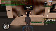 sa-mp-138